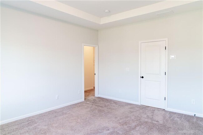 Building Photo - 2673 Whistler Wy NE