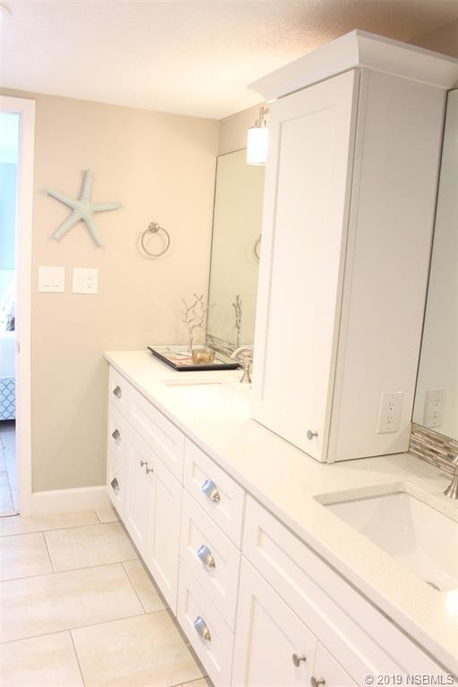 Building Photo - 5501 S Atlantic Ave