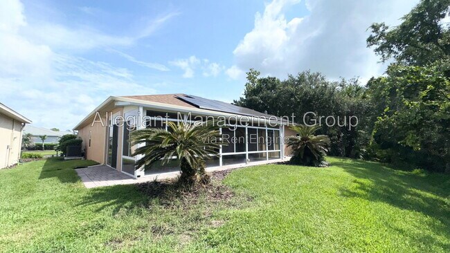 Building Photo - 1287 Glendora Rd N