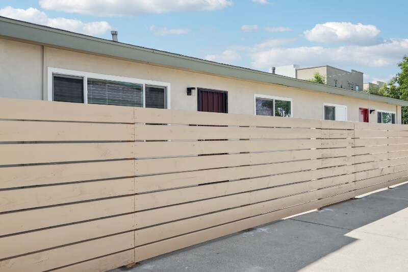 Building Photo - 5792 Rostrata Ave