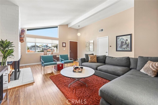 Building Photo - 3318 Wyoming Cir