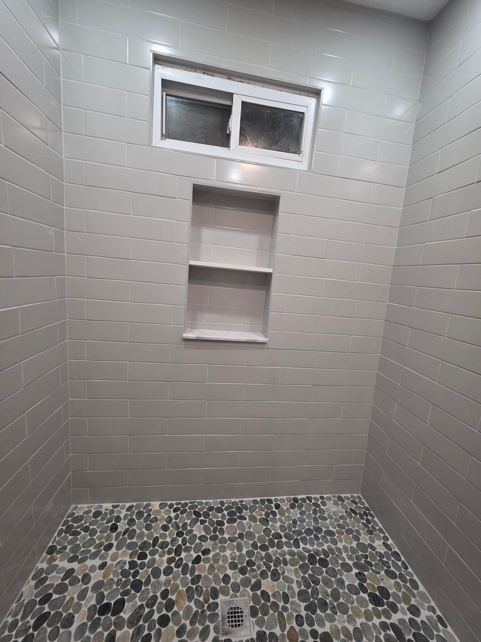 Building Photo - 18 Mascot St