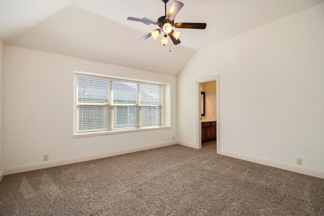 Building Photo - Discover your dream rental in Frisco, Texas!