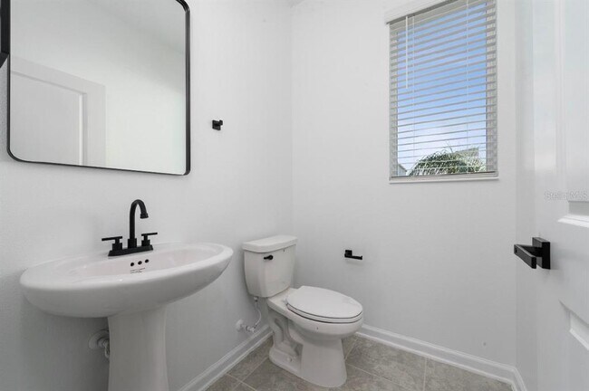 Building Photo - 159 Bogey Dr