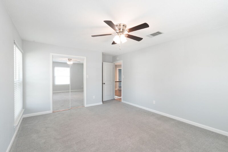 Building Photo - 8319 Columbia Falls Dr