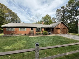 Building Photo - 23 Appleton Rd