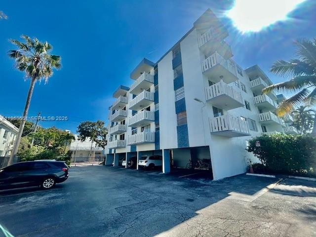 Building Photo - 7900 Tatum Waterway Dr