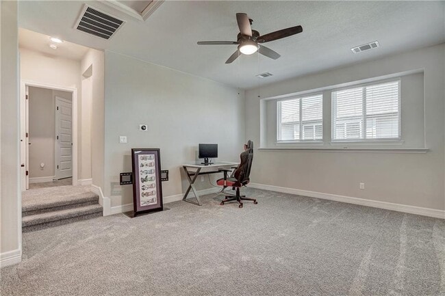 Building Photo - 61 Rancho Trail