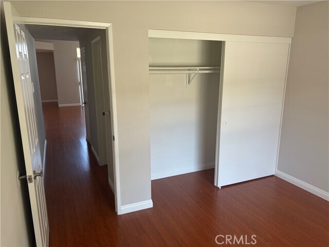 Building Photo - 873 S Sapphire Ln