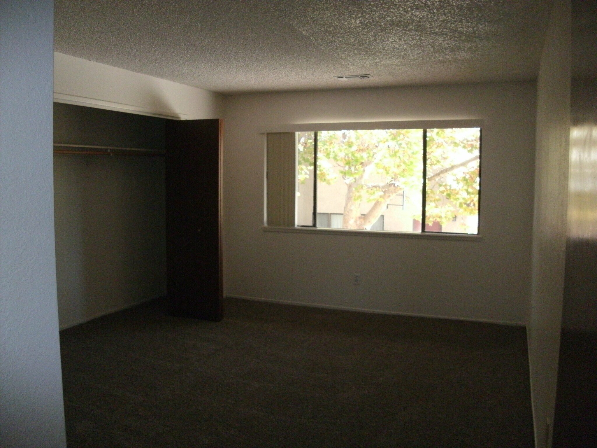 Building Photo - 1253 Lancers Ln