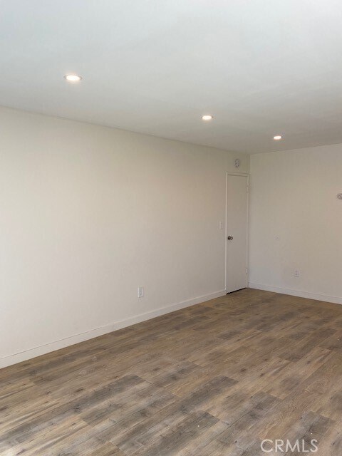 Building Photo - 3169 Quartz Ln
