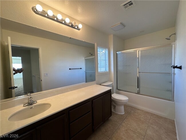 Building Photo - 6545 Cedar Waxwing St