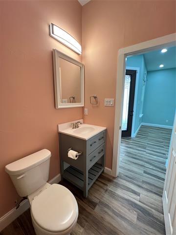 Building Photo - 6702 Windward View Dr