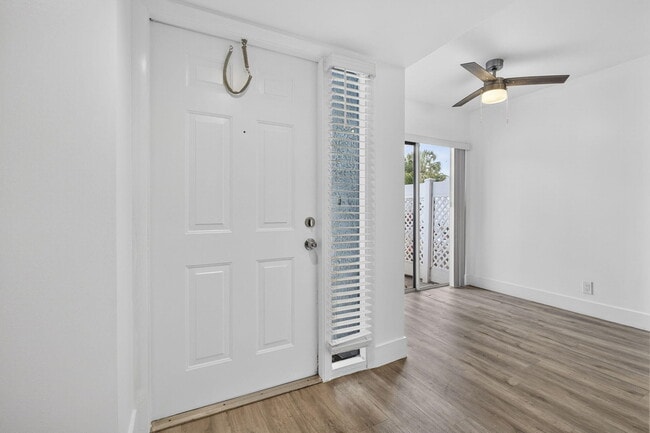 Building Photo - 9746 Nickels Blvd