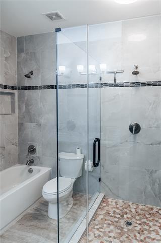 Building Photo - 7106 Wills Dr