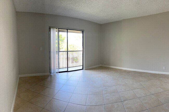 Building Photo - Limited Time Promo: up to 3 months off!