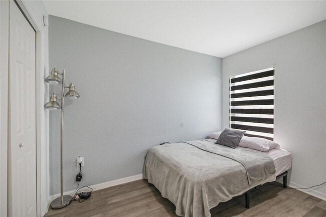 Building Photo - 520 Pheasant Dr