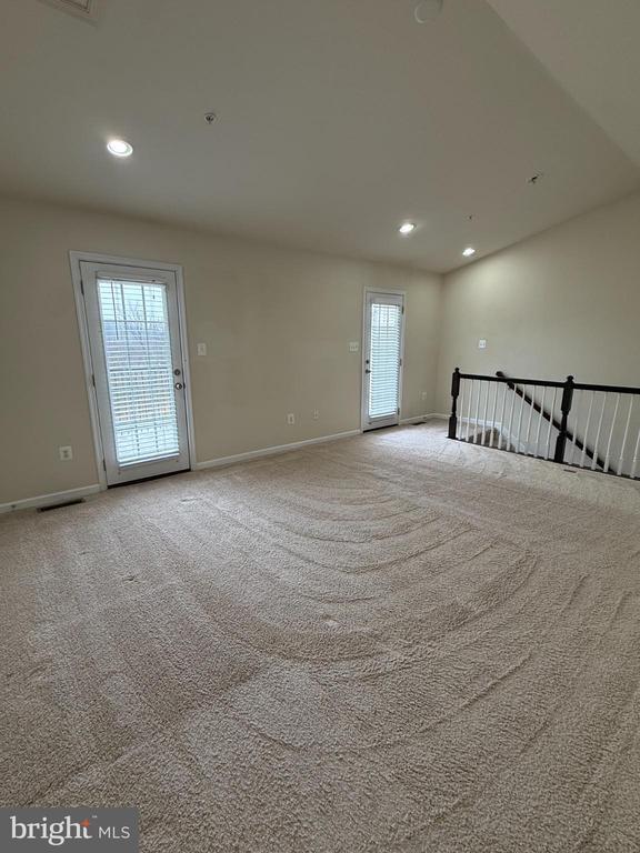 Building Photo - 7018 Foxton Way