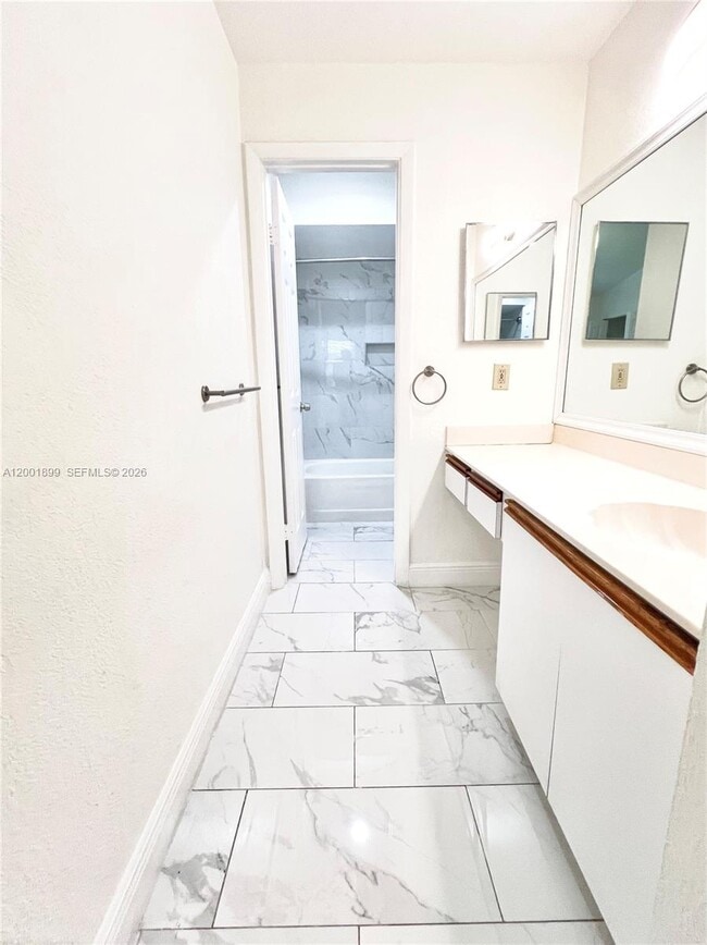 Building Photo - 6109 NW 171st St