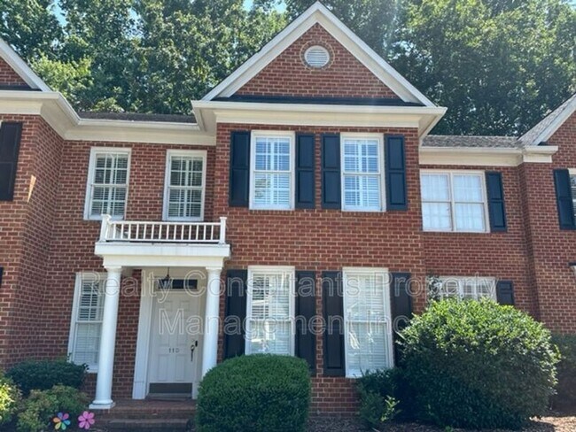 Primary Photo - 11 Park Village Ln