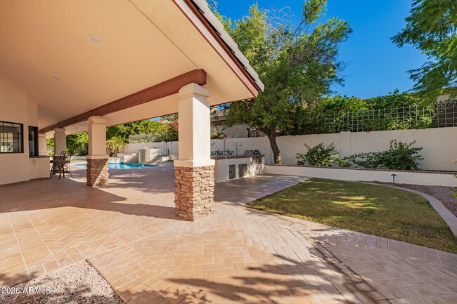 Building Photo - 8272 S Pecan Grove Cir