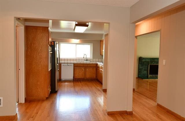 Building Photo - 2756 Comstock Cir