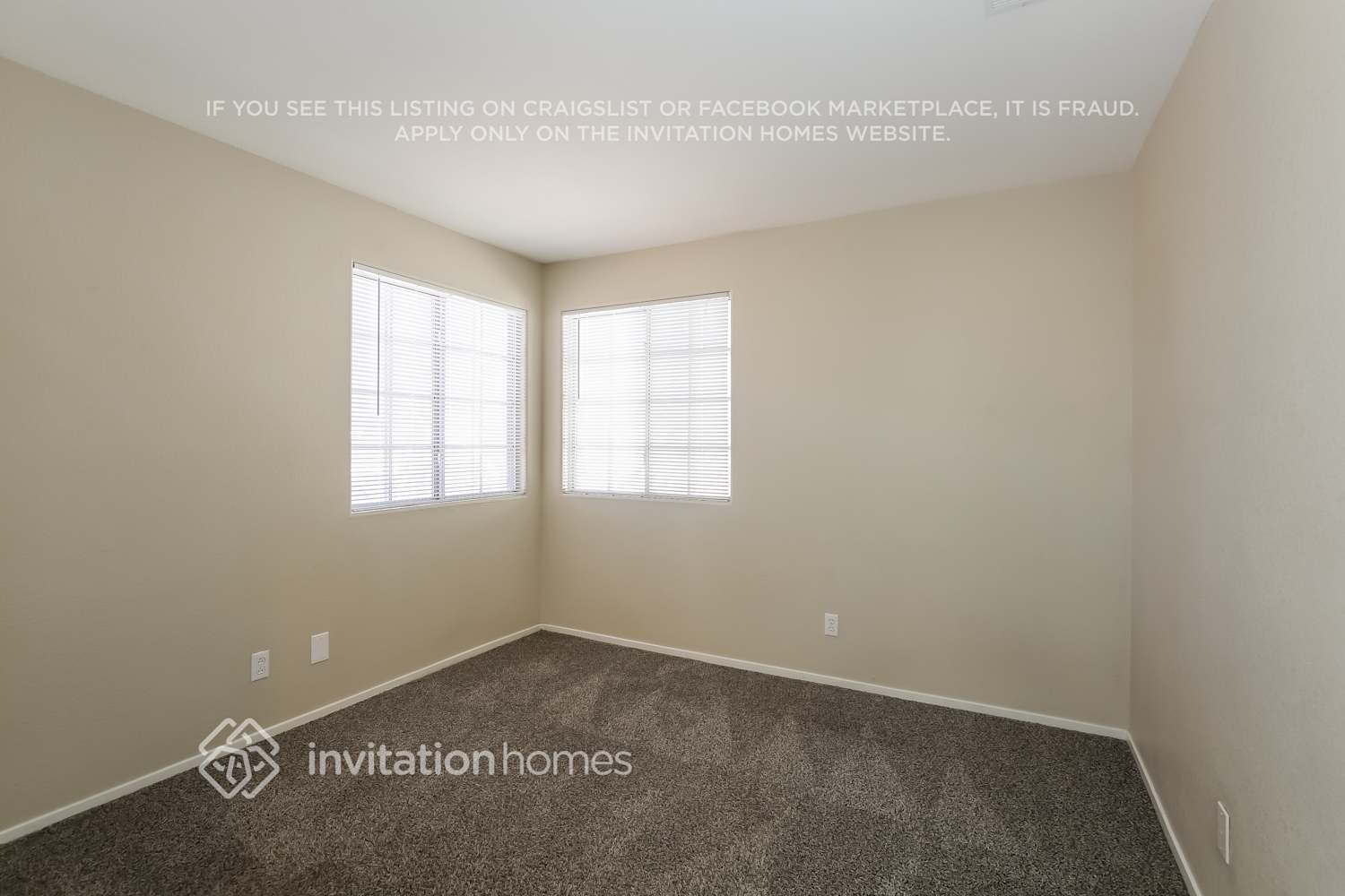 Building Photo - 1835 Monte Alban Dr