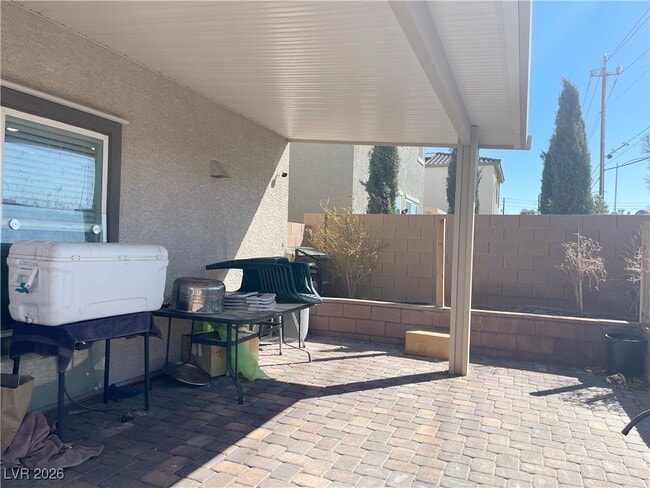 Building Photo - 1649 Harvest Pecan Ct