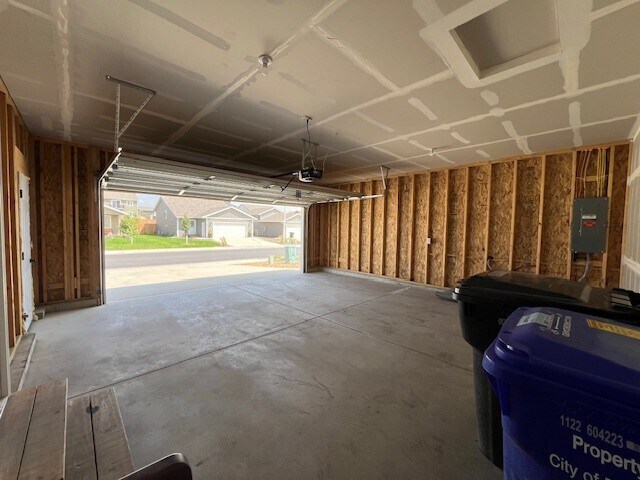 Building Photo - 427 Diamond Ridge Blvd