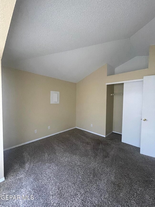 Building Photo - 11622 Scott Simpson Dr