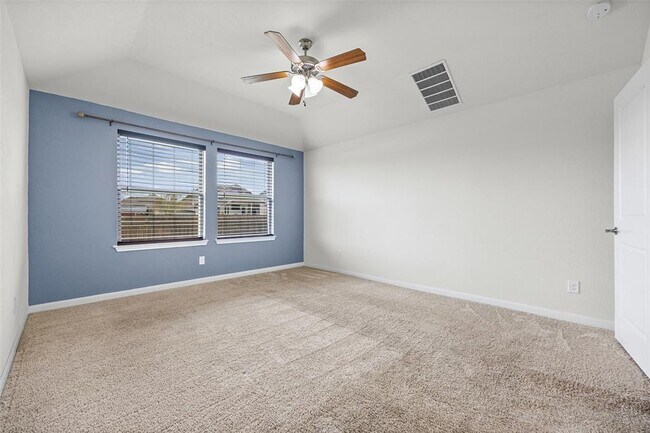 Building Photo - 6812 Donato Cove