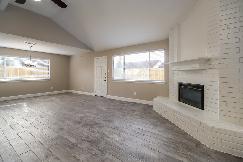 Building Photo - 1814 Pilgrims Point Dr