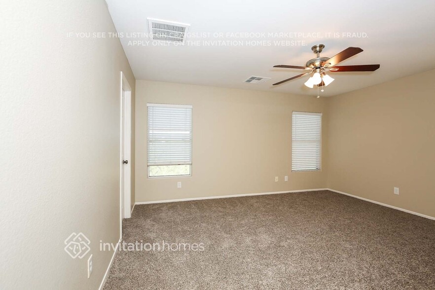 Building Photo - 6224 Demille Ct