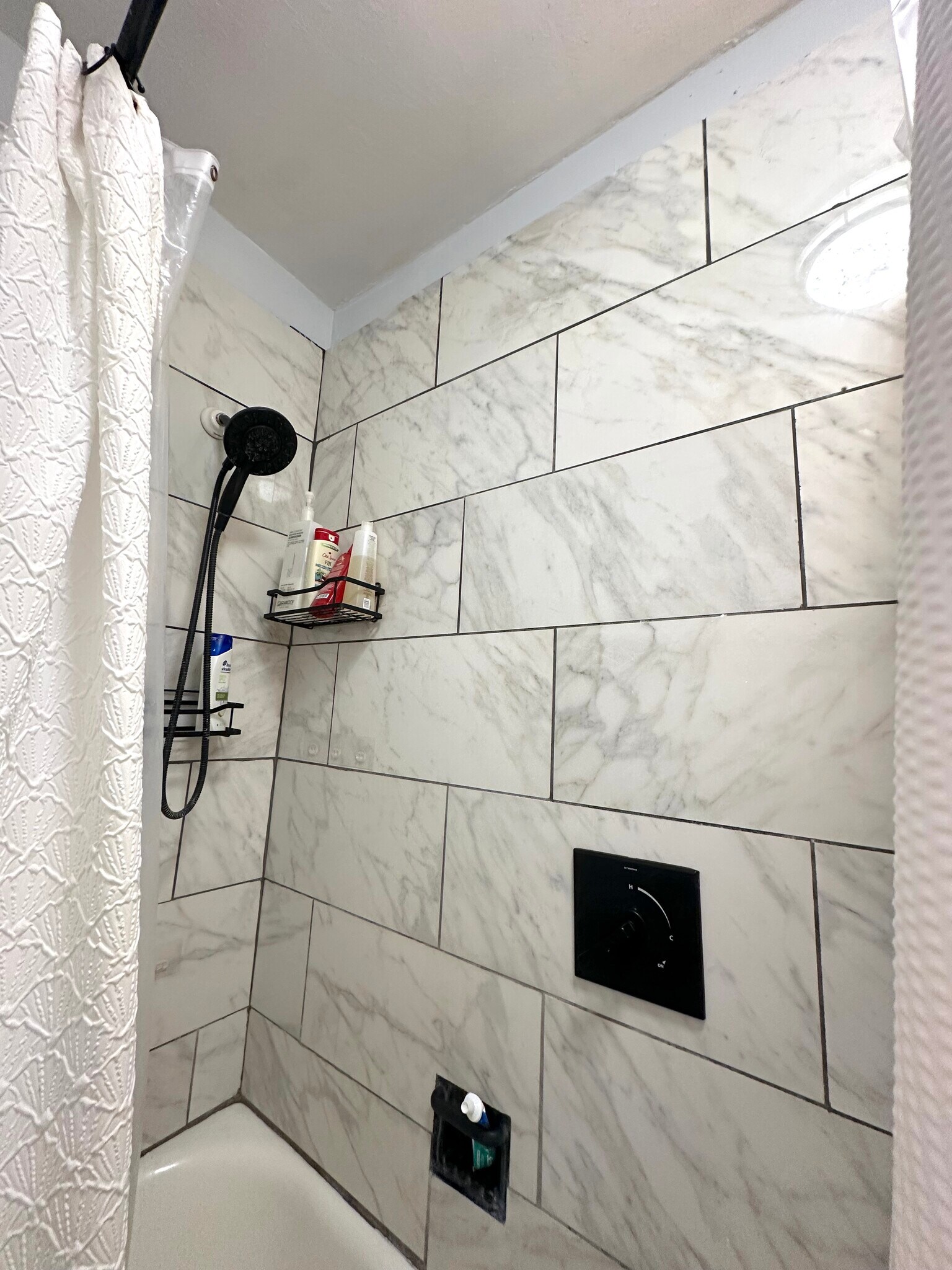 Building Photo - 26 Chiswick Rd