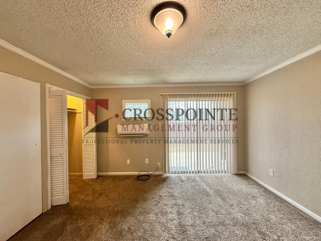 Building Photo - 11488 TX-248 Spur