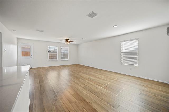 Building Photo - 2704 Evening Side Ct