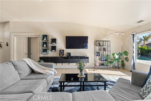 Building Photo - 44658 Franklin Ct