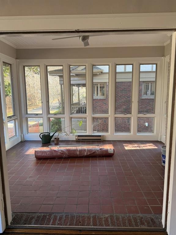 Building Photo - 719 Elkmont Dr NE