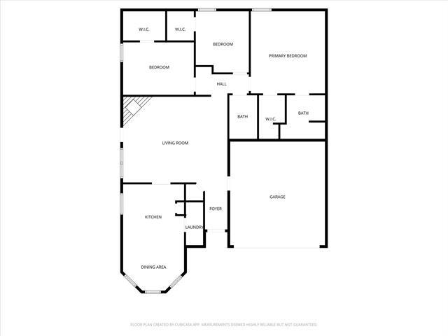 Building Photo - 7733 Liz Ln