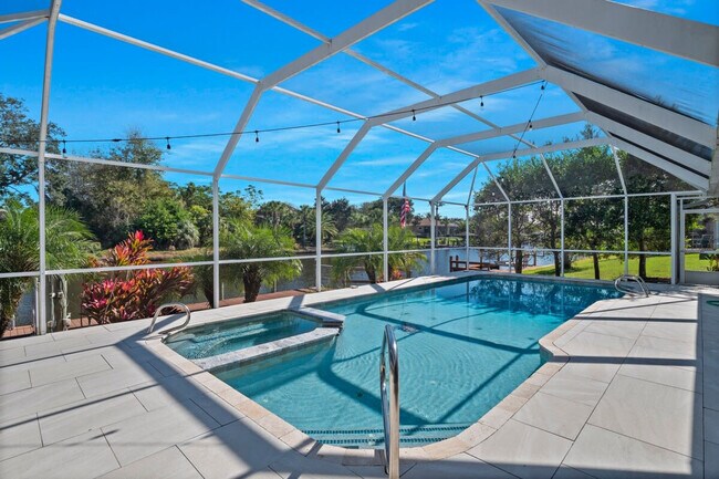 Building Photo - 13 Cleveland Ct