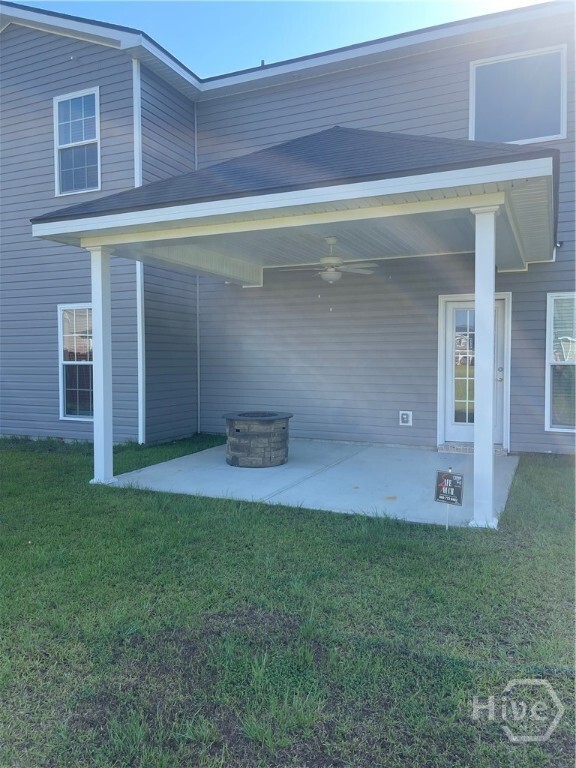 Building Photo - 90 Telford St