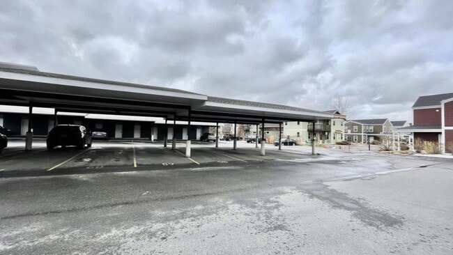 Building Photo - 476 Enterprise Blvd