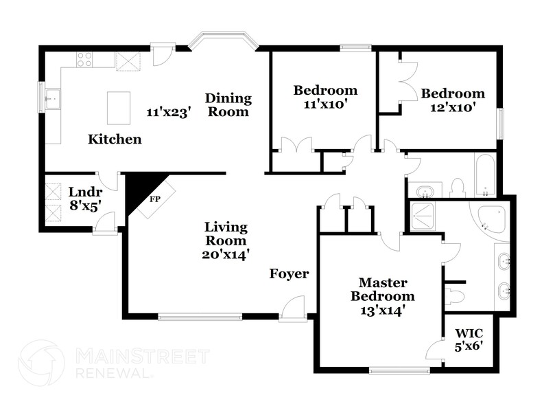 Building Photo - 169 S Ridge Dr
