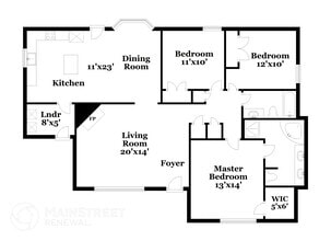 Building Photo - 169 S Ridge Dr