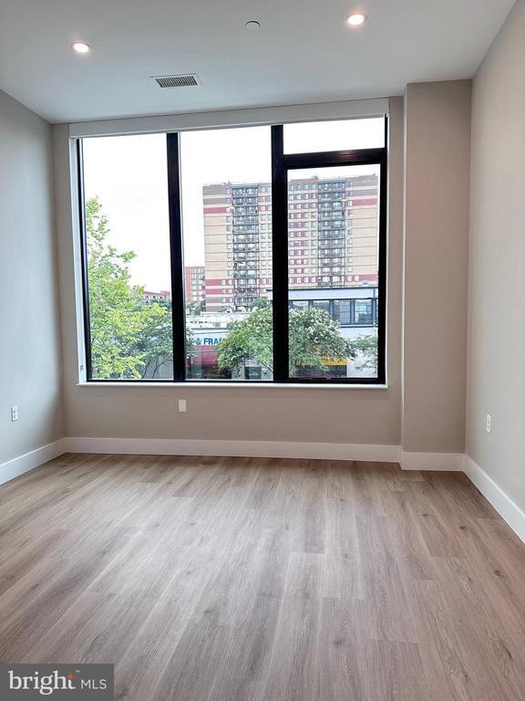 Building Photo - 801 N Fairfax St