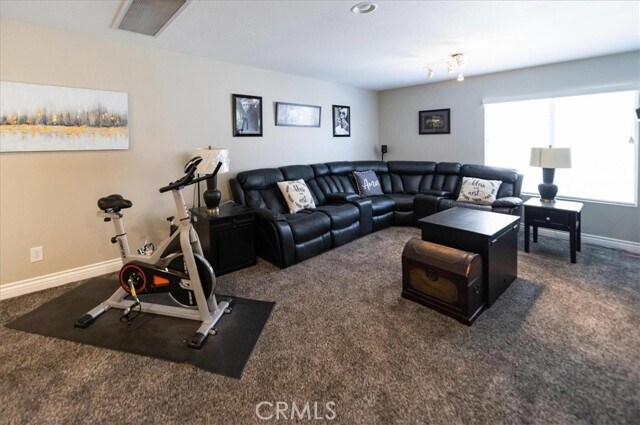 Building Photo - 32825 Canyon Crest St