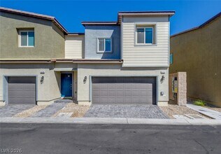 Building Photo - 4234 Lunar Cyn Ave