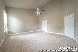 Building Photo - 12911 White Oak Mill