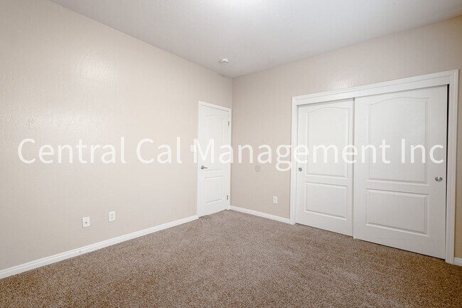 Building Photo - 11108 Cypress Falls Ave