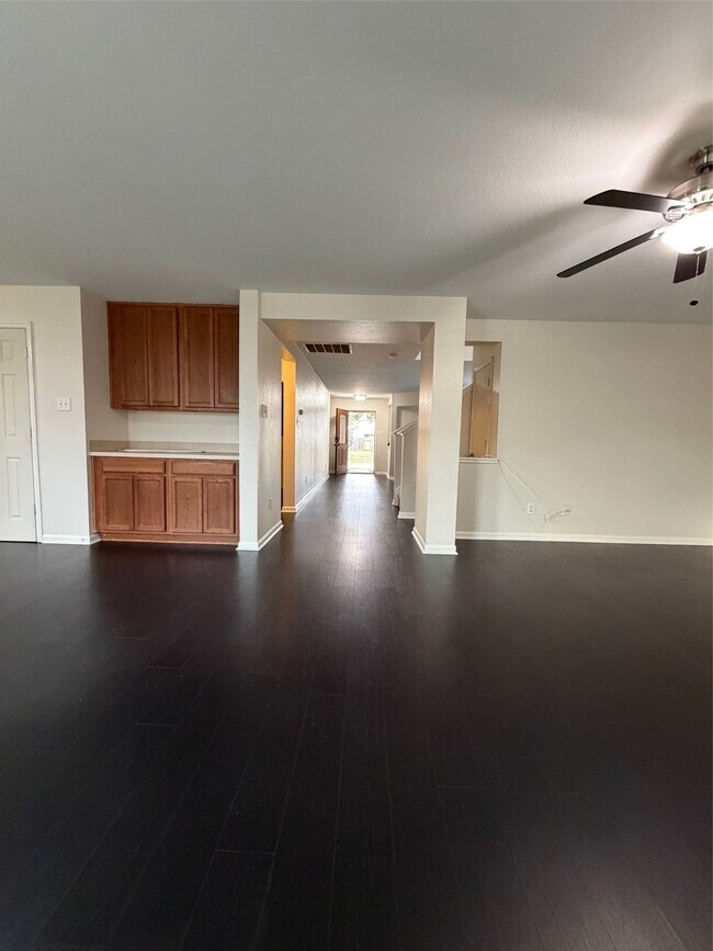 Building Photo - 11315 Granite Rock Ln